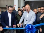 BYD Aeropuerto, futura top 5 a nivel nacional 
