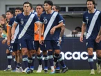 Habrá lleno para el EU vs Guatemala