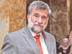 “Huachicol, uno de los delitos más costosos”: Francisco Barnés de Castro