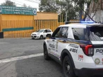 Entre nuevas amenazas y desalojos, la UNAM vive otro día de tensión