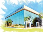 Analizan si se requerirá la construcción de una nueva planta de Nissan en Aguascalientes