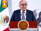 Suman 4 mil 353 casos de sarampión y 17 fallecimientos en el país: Ssa