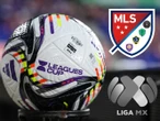 ¡Sin Liga MX! Así quedaron las 'Semis' de Leagues Cup 2025
