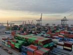 El posible impacto de la nueva propuesta de aranceles de EE.UU. en la industria mexicana