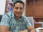 Asesinan a balazos a subsecretario de Bienestar en Guerrero frente a una pozolería