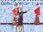 Sheinbaum destaca programas sociales que benefician a 21 millones de mexicanos