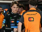 McLaren implosiona tras el título de Constructores