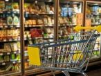 Desde la pandemia hay más personas adictas a las compras compulsivas
