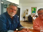 Murió Carlos Ferreyra, periodista que forjó sus raíces en Excélsior