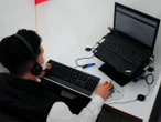 IMSS reporta 23 millones 761 mil 340 empleos en el país