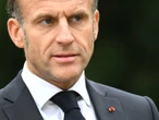 Francia en crisis: Macron anunciará nuevo jefe de gobierno en dos días