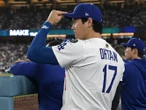 Shohei Ohtani romperá racha; vívelo por Imagen TV