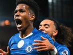 Chelsea agudiza la crisis del Liverpool con golazo agónico