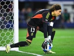 Ochoa consigue su primera victoria en Chipre