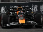 Oficial, F1 cambia de televisora en México desde Singapur: guía para contratar y precios