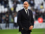 Juventus confirma a Igor Tudor como su entrenador