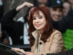 Corte Suprema de Argentina confirma la condena e inhabilitación de Cristina Kirchner