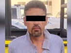 Hombre se gasta dinero de operación en cerveza y golpea a su pareja