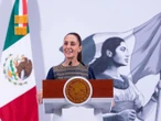 Ante señalamientos de la OEA, Sheinbaum pugnará por el diálogo