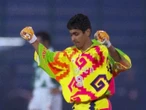 El partido contra Uruguay que cambió a Jorge Campos