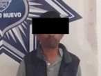 Mujer es rescatada de intento de abuso sexual en Durango gracias a mensaje en tiempo real