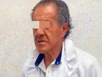 Cae sujeto que se hacía pasar por médico para robar equipo de cómputo en hospitales