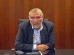 Adán Augusto pide respetar presunción de inocencia de Hernán Bermúdez