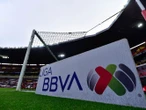 Liga MX: Partidos, días y horarios de la Jornada 12 (Apertura 2025)