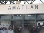 Esto fue lo que encontraron en penal de Veracruz durante operativo 