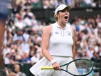 Pavlyuchenkova falla a la afición en WTA de Monterrey