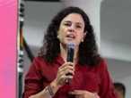 Morena definirá a candidatos por encuestas en 2027