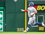 Alejandro Kirk brilla con jonrón y tres hits; Toronto derrota 7-3 a Pittsburgh