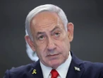 "Fortaleza no es cuántas personas haces estallar”: Australia critica a Netanyahu
