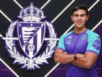 ¿Por qué no se quedó JJ Macías en el Valladolid?