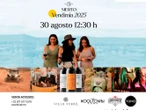 La Vendimia SIERTO 2025: vino, música y comunidad en el corazón de Coahuila