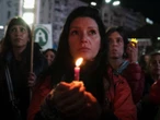Argentina registra 102 ataques por odio a la diversidad en seis meses