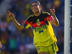 Liga MX Femenil: Todos los goles del América 11-0 Querétaro