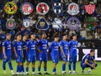 Las 10 combinaciones que necesita Cruz Azul para avanzar