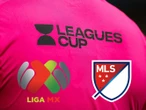 Leagues Cup 2025: Método de desempate en la tabla general