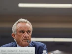 ¿El paracetamol causa autismo? Para RFK Jr. sí... y planea hacerlo oficial