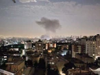 Irán advierte represalias tras los ataques de Israel a instalaciones nucleares y mandos militares