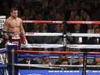 Pueden sorprender al ‘Canelo’