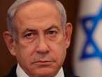 Benjamin Netanyahu se someterá a cirugía mayor de próstata tras infección urinaria