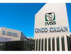 Durante 2024 logró IMSS mejorar tratamiento oportuno de cáncer en menores