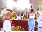 Disfruta de la temporada de Mole de Cadera en Tehuacán