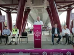 Michoacán construye un nuevo rostro con más de 33 mil 400 mdp en megaobras 