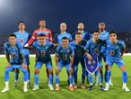 ¿Quiénes serán los rivales de Cruz Azul en la Copa Intercontinental?
