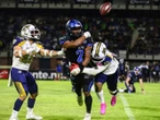 ¡Vuelta al marcador! La quinta semana de la LFA sorprende a la afición
