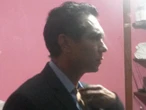 Tribunal ratifica absolución de José Luis Abarca en caso Ayotzinapa