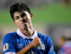 El Salvador, Jamaica y Costa Rica irían al Mundial 2026; así van los Grupos